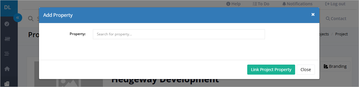 Link-property-via-project.png