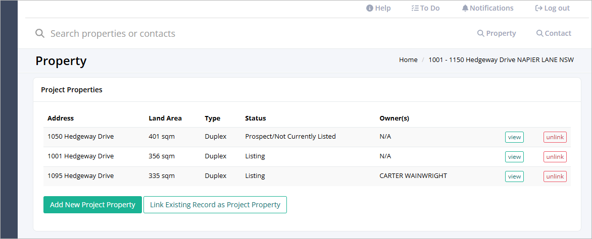 Add-link-property-via-property.png