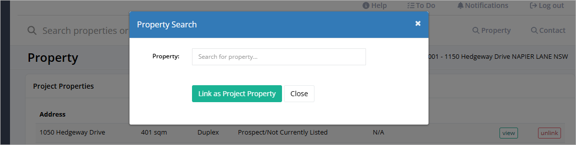 Link-as-property-project.png