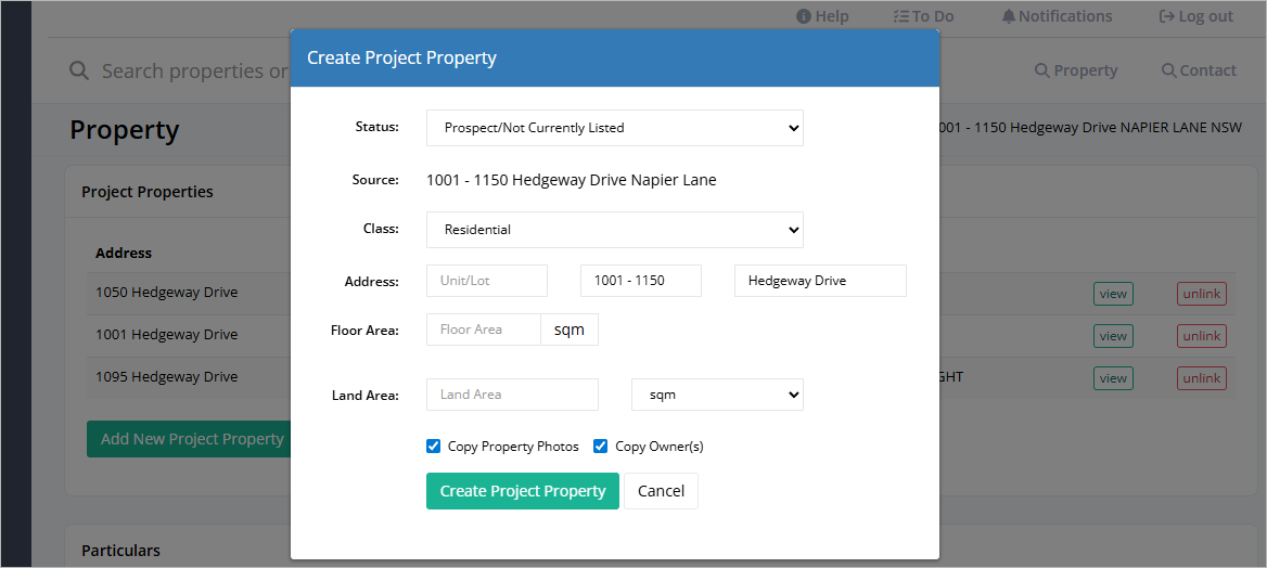 Create-property-project.png