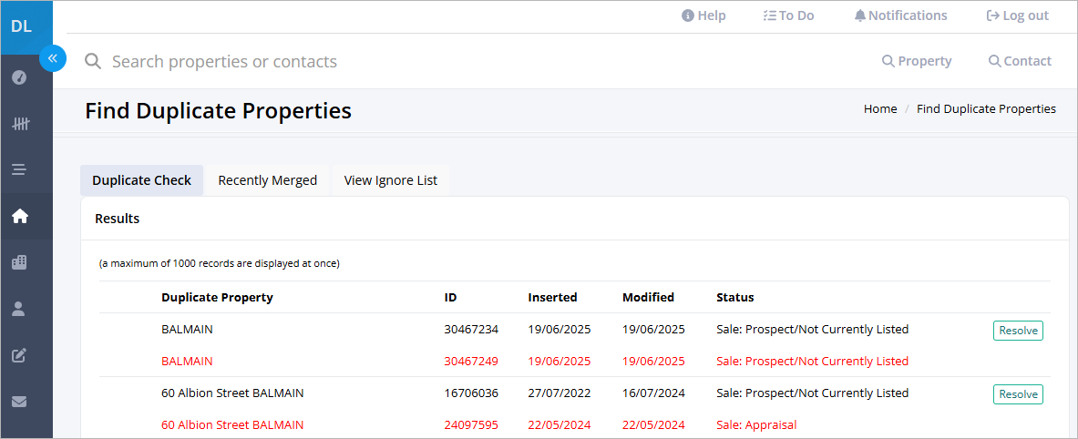 Duplicate-property-check.png