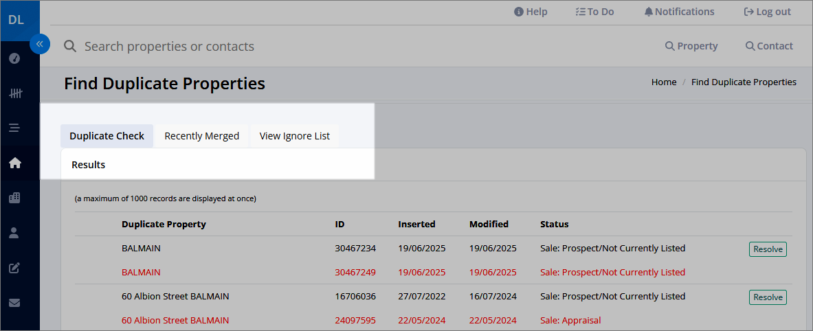 Duplicate-check-tabs.png