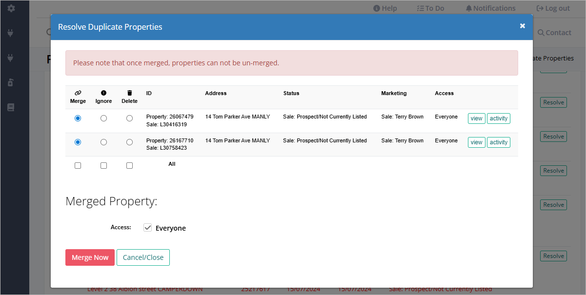 Resolve-duplicate-property.png
