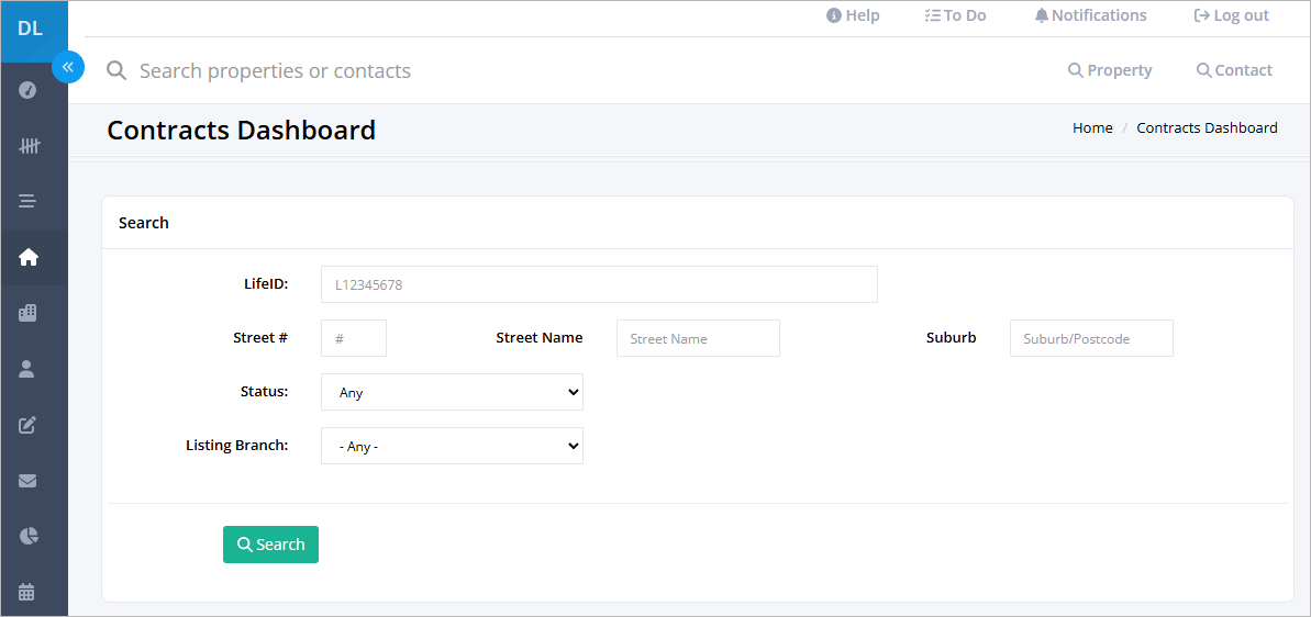 Contracts-dashboard.png