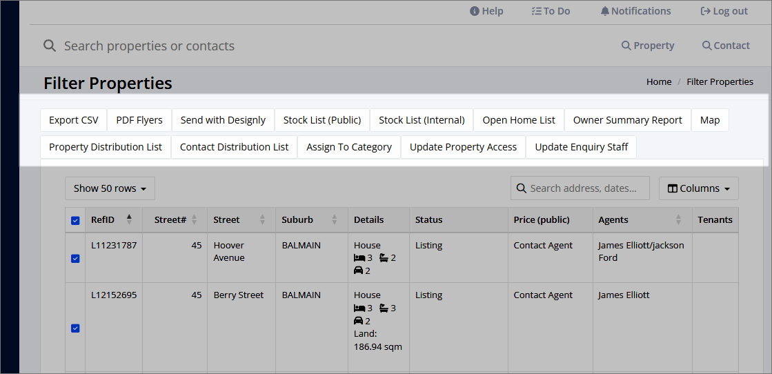 Bulk-actions.png
