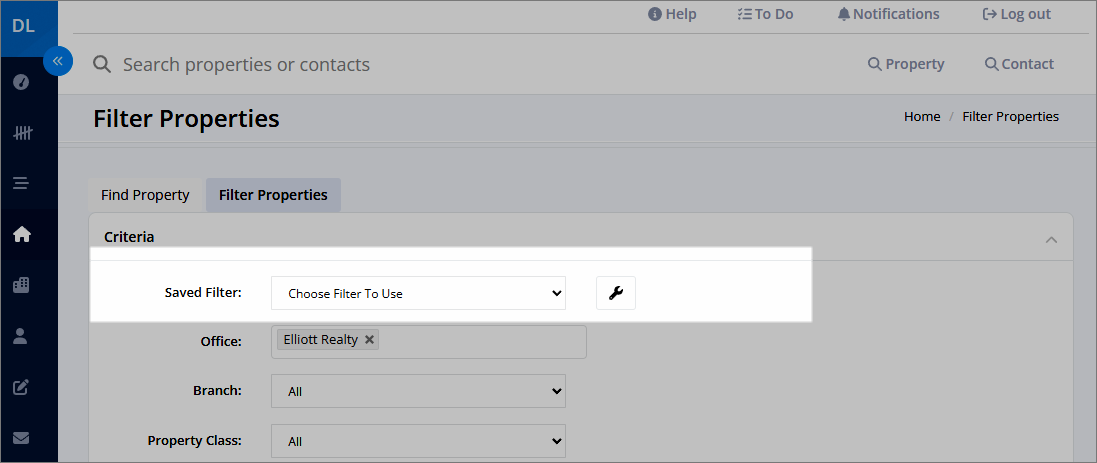 Choose-edit-filter.png