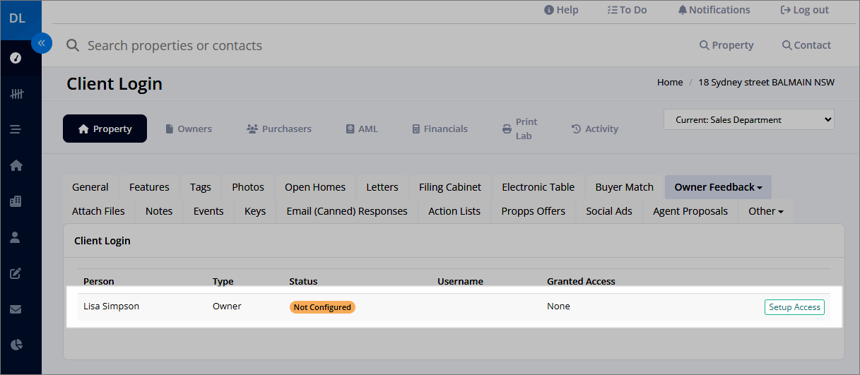 Setup-access.png