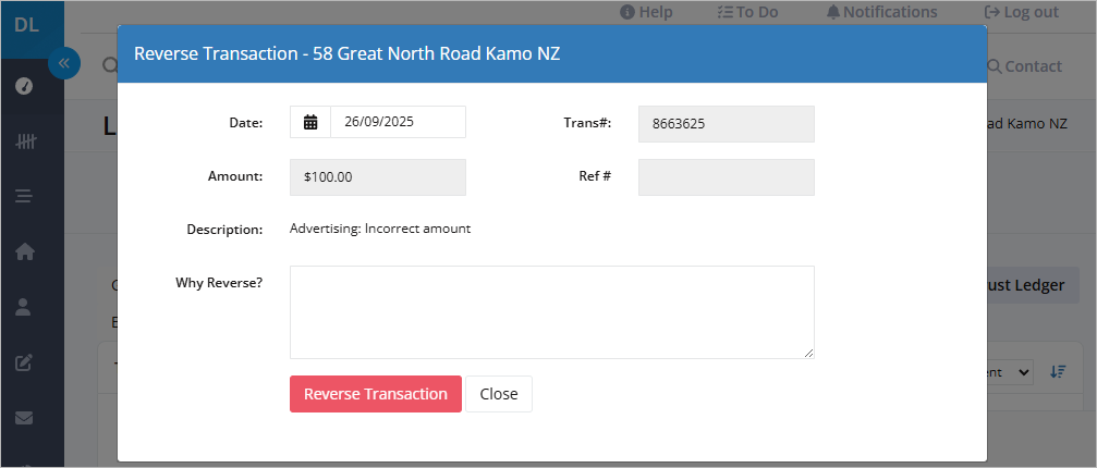 Reverse-transaction.png