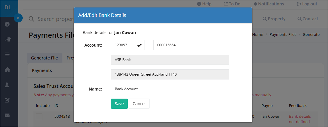 Add-bank-details.png