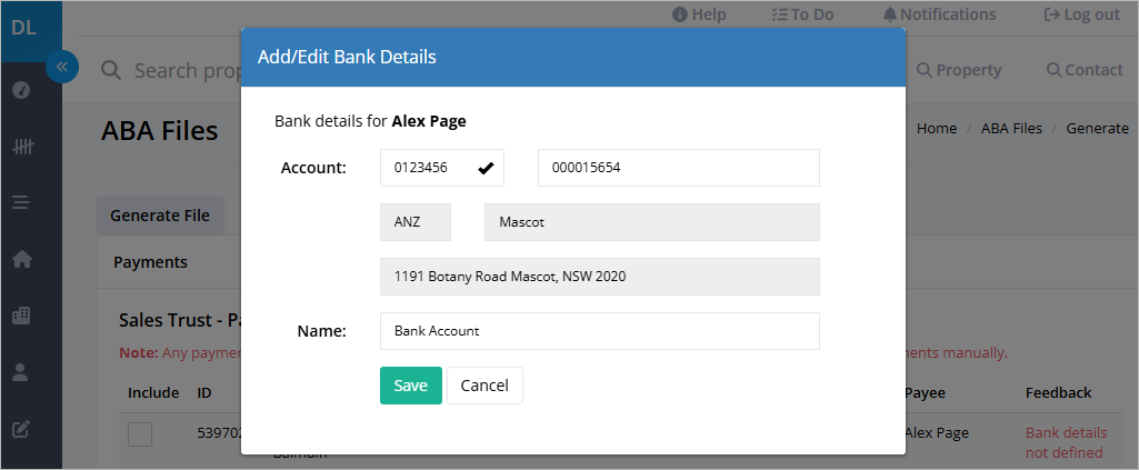 Edit-bank-details.png