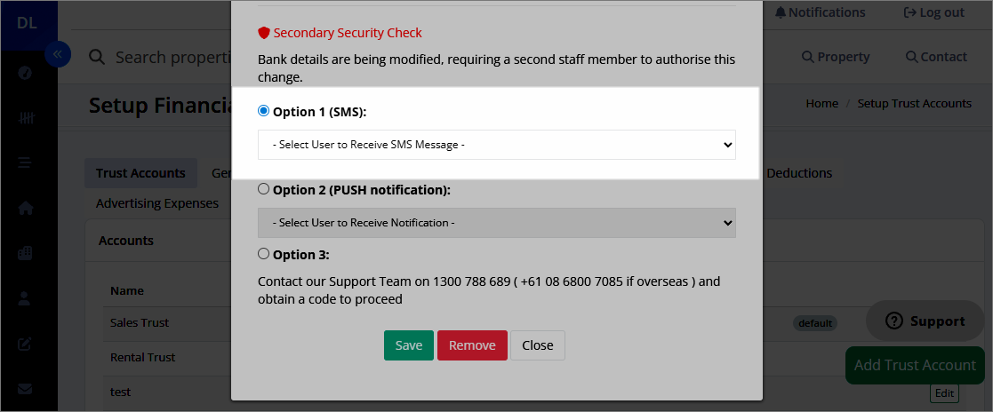 Option-1-sms.png