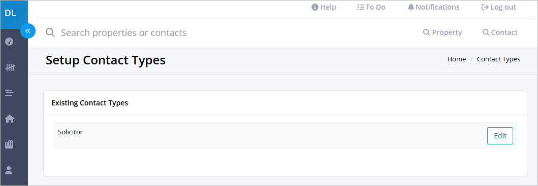 New-contact-type.png