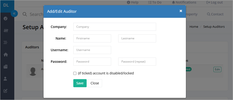 Add-auditor.png