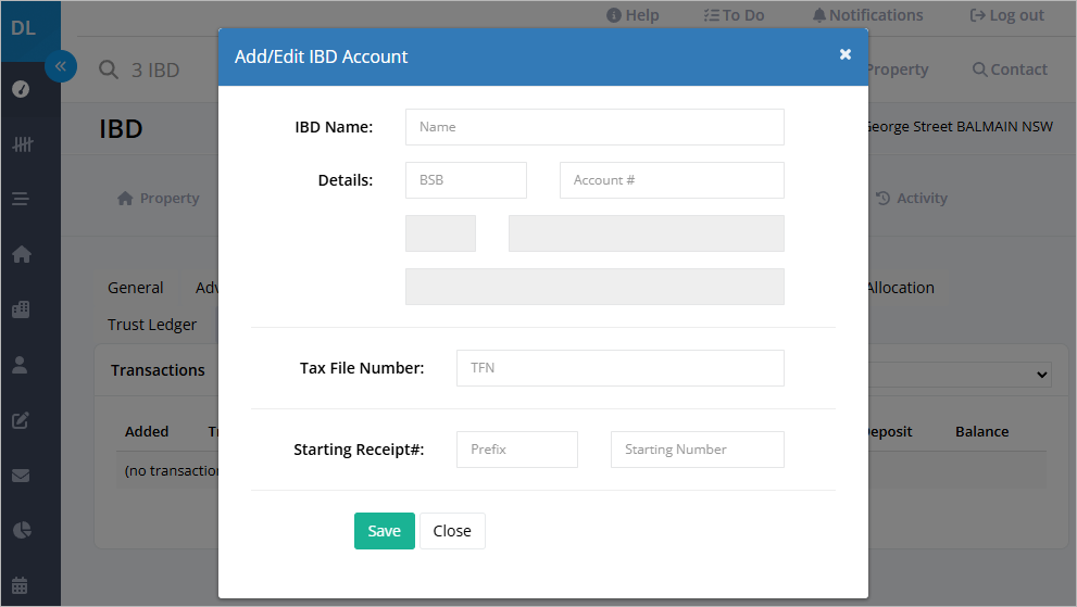 Add-ibd-account.png
