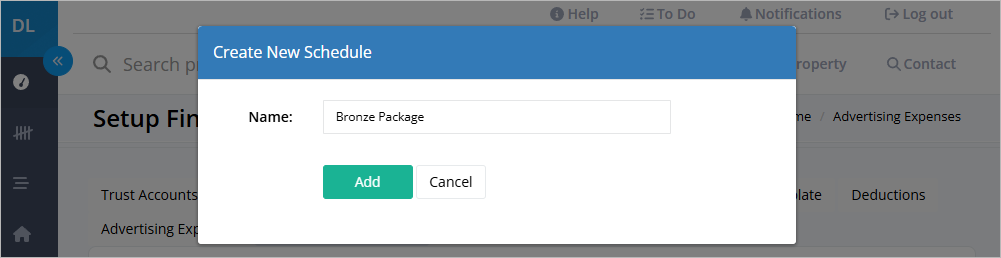 Create-schedule.png