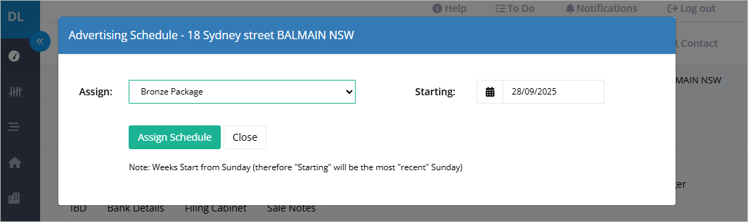 Advert-schedule.png