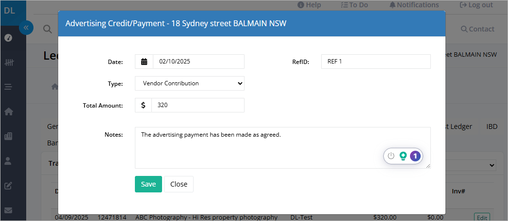 Advert-payment.png