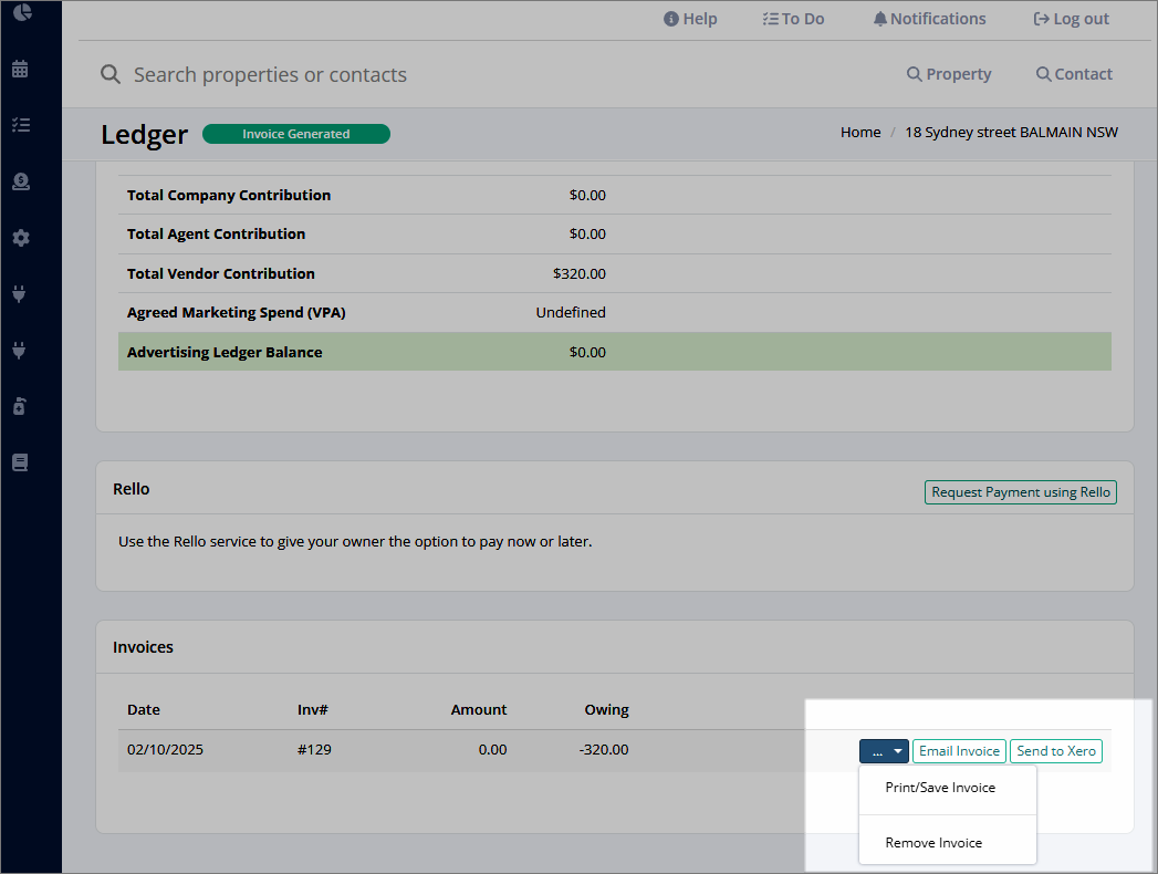 Print-invoice.png