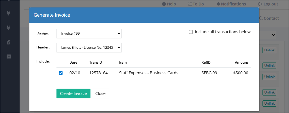 Create-invoice.png
