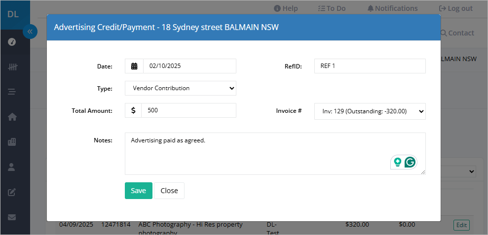 Advertising-payment.png