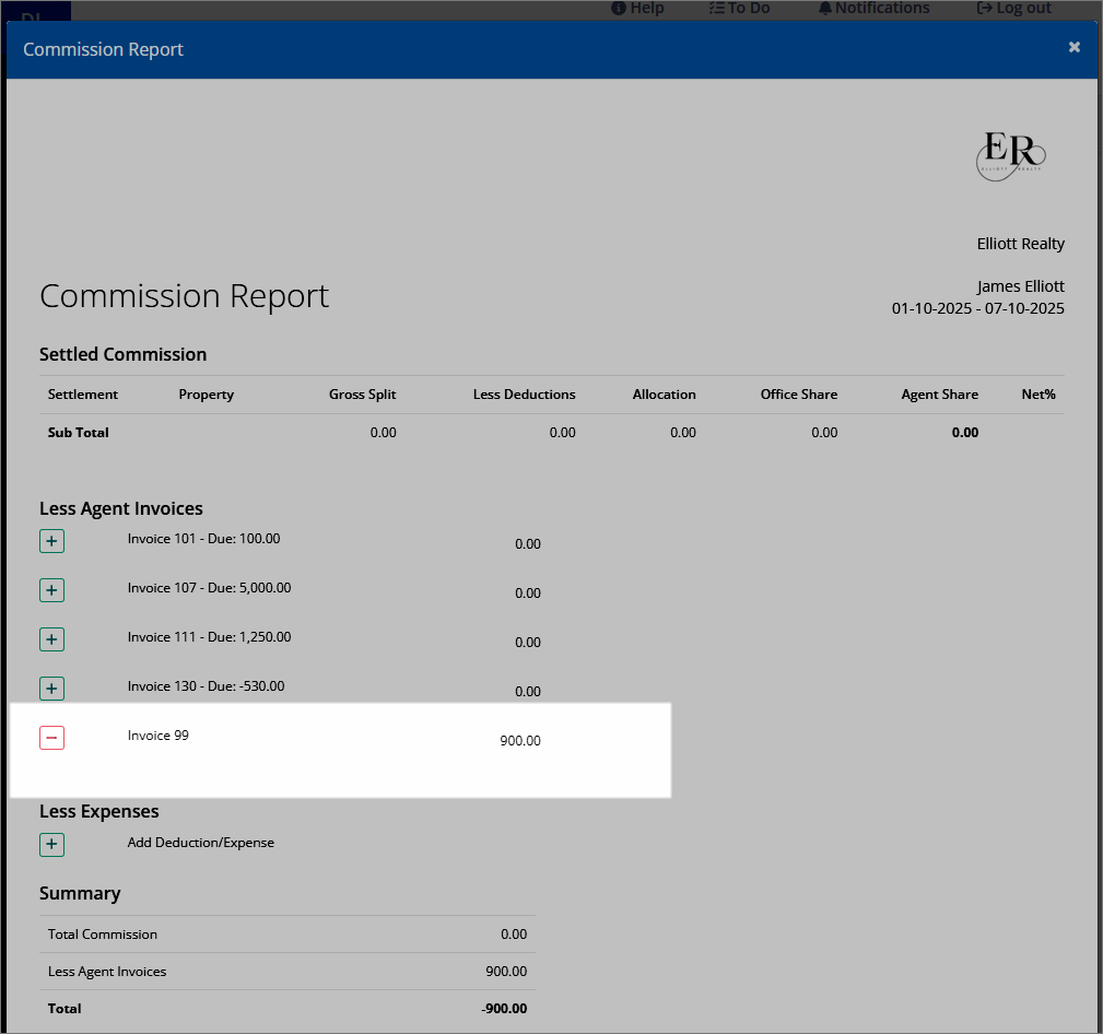 Unassign-invoice.png