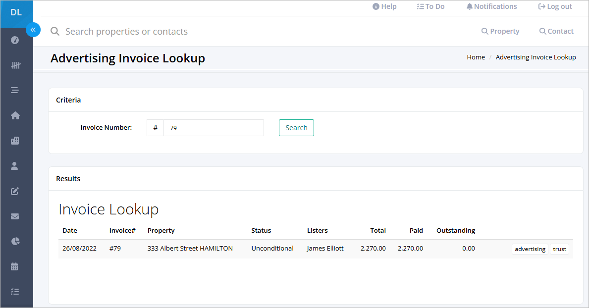 Invoice-lookup.png