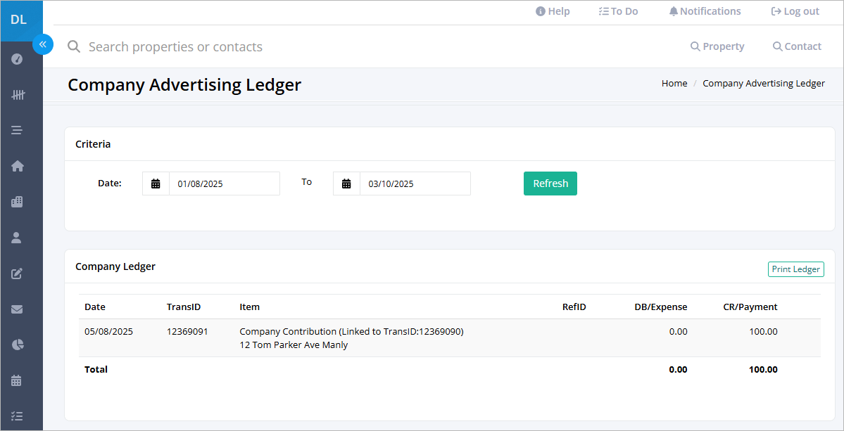Company-advert-ledger.png
