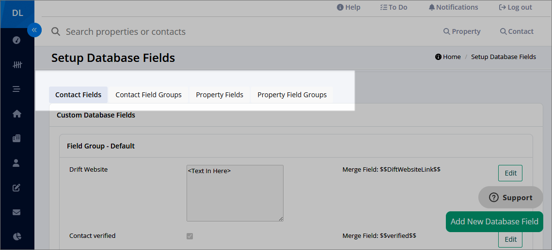 Contact-property-fields.png