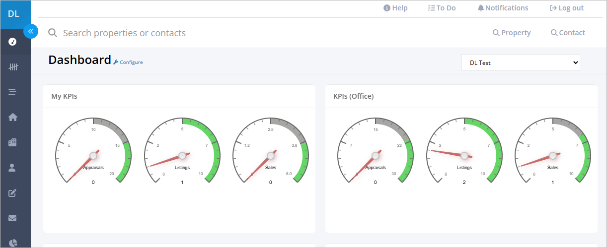 kpi-dashboard.png