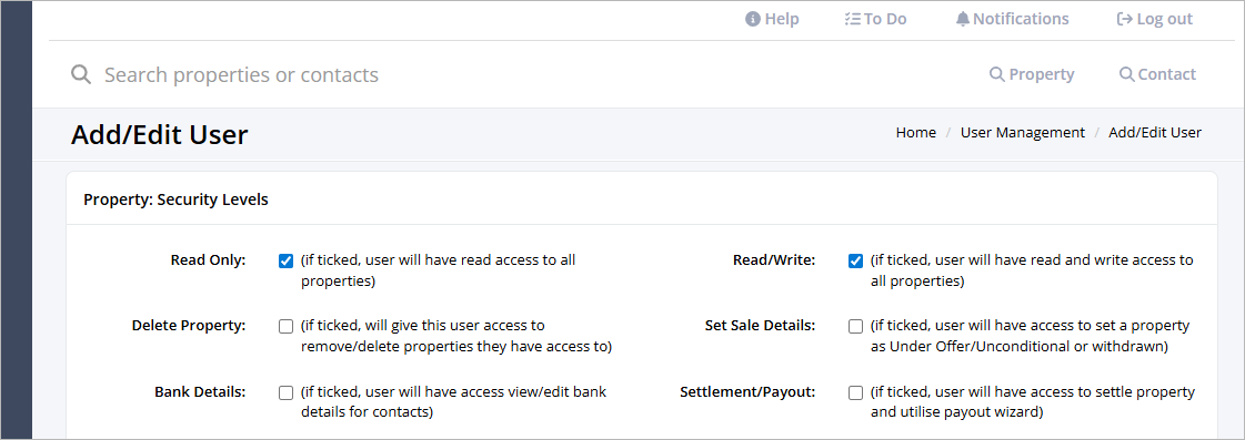 Property-secure-levels.png