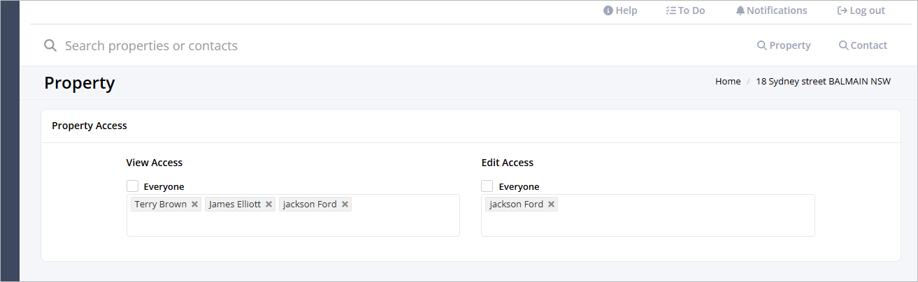 Access-options.png