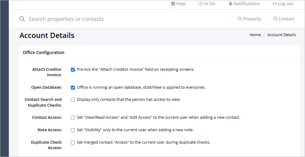 Access-visibility.png