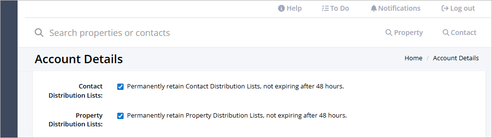 Distribution.png