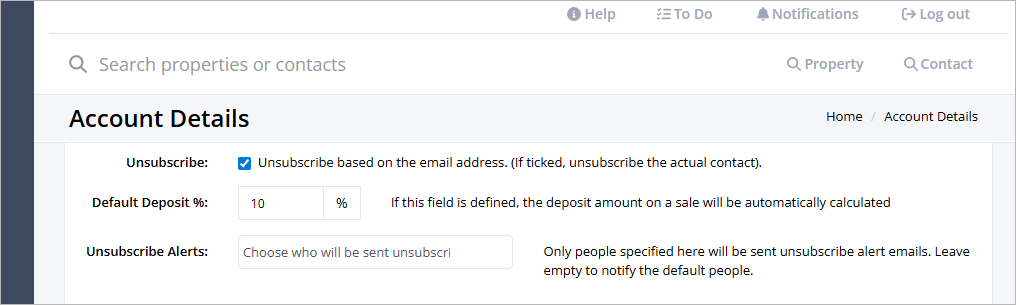 Unsubscribe.png