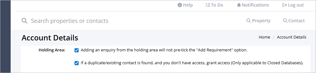 Holding-area.png