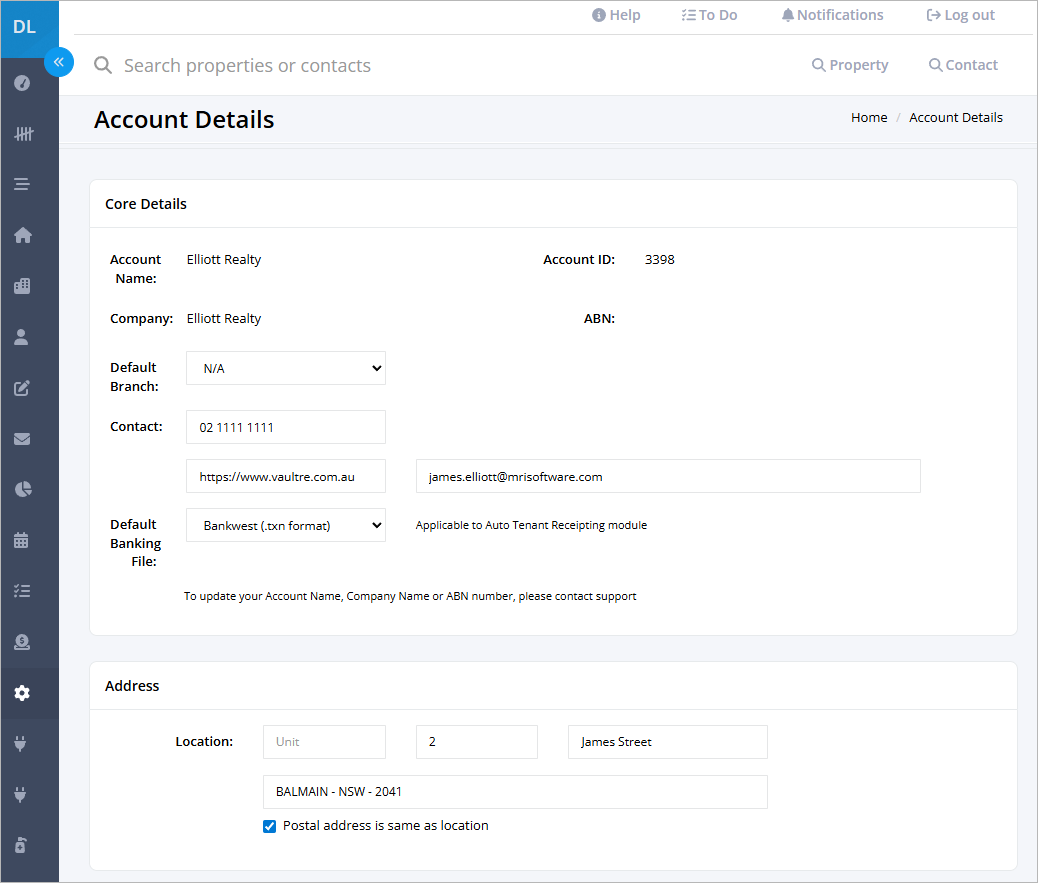 Account-details.png