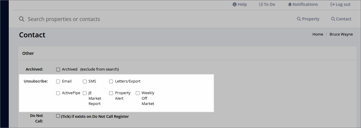 Contact-other.png