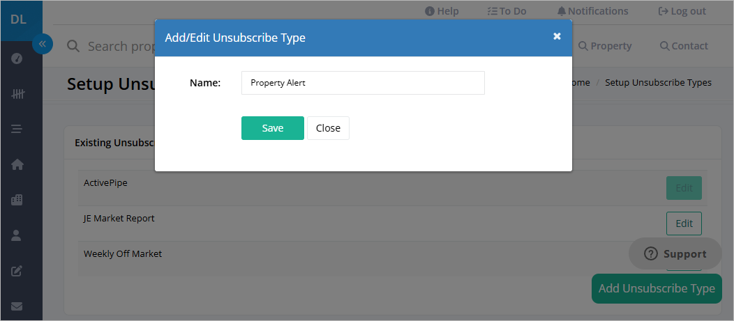 Unsubscribe-type.png