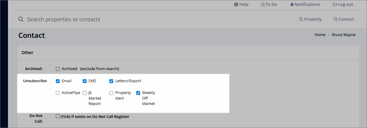Contact-other2.png