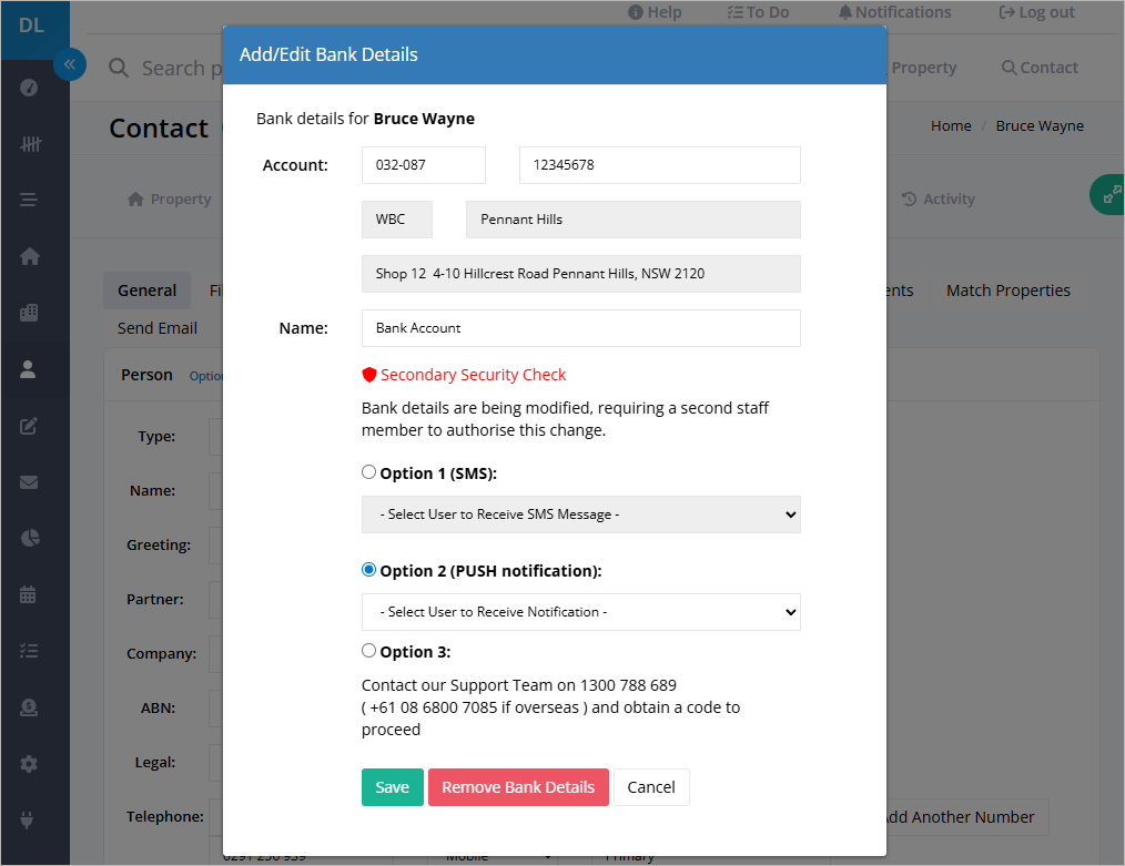 Remove-bank-details.png