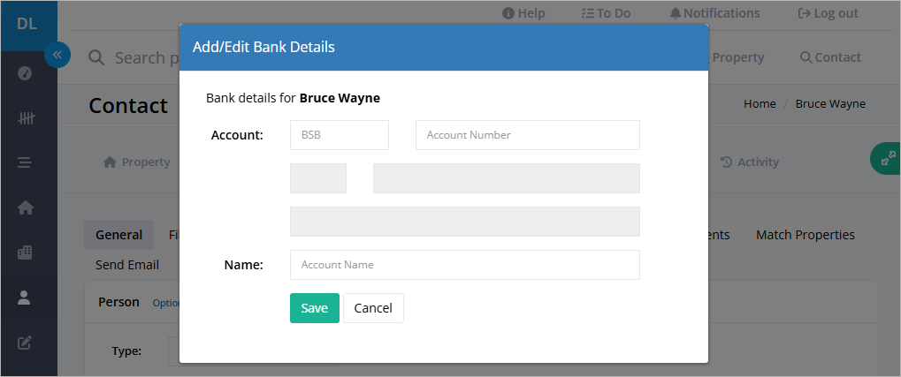 Add-bank-details.png