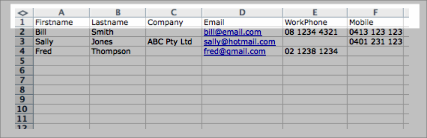 Csv_example-header.png