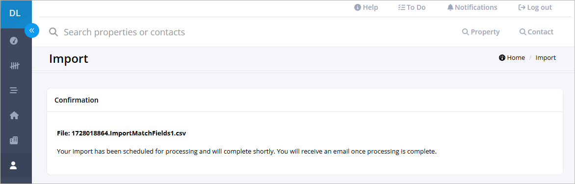 Import-confirmation.png