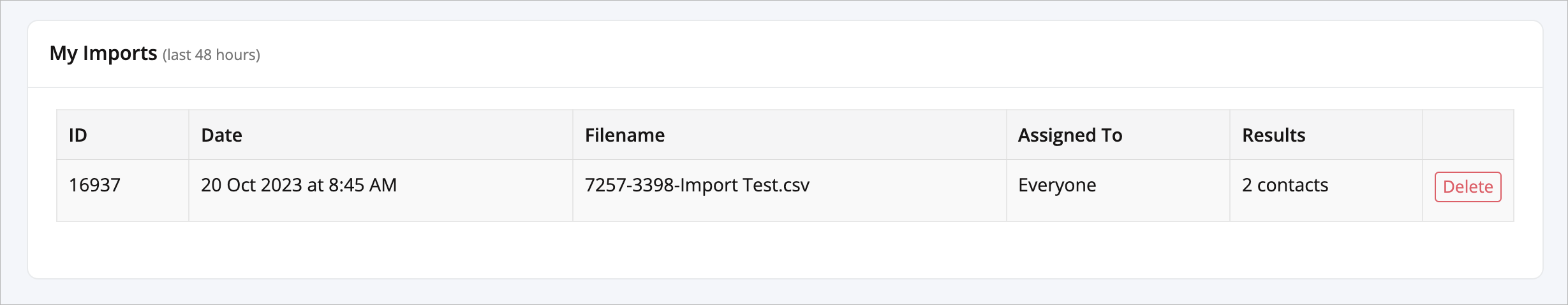 Delete-import.png