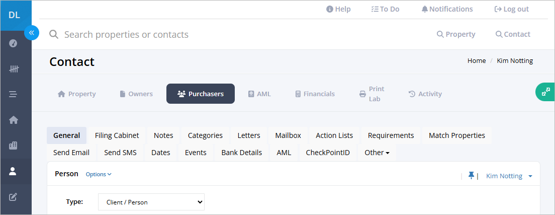 Purchaser.png