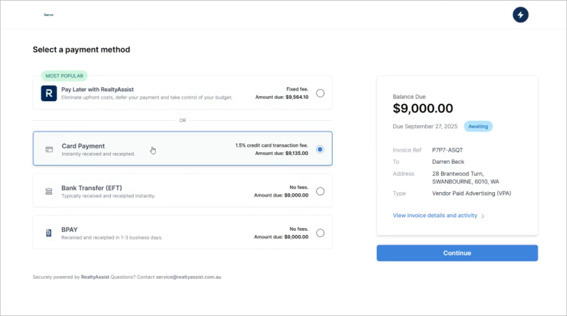 Payment-method.png