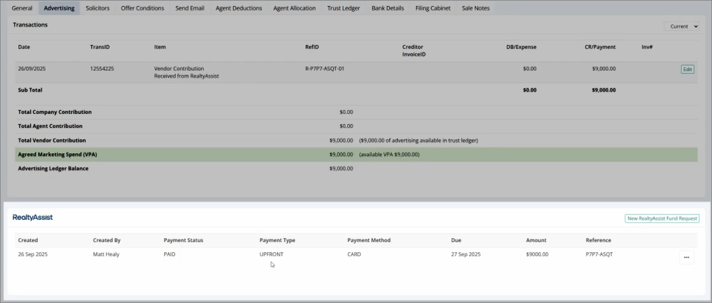 Confirm-payment.png