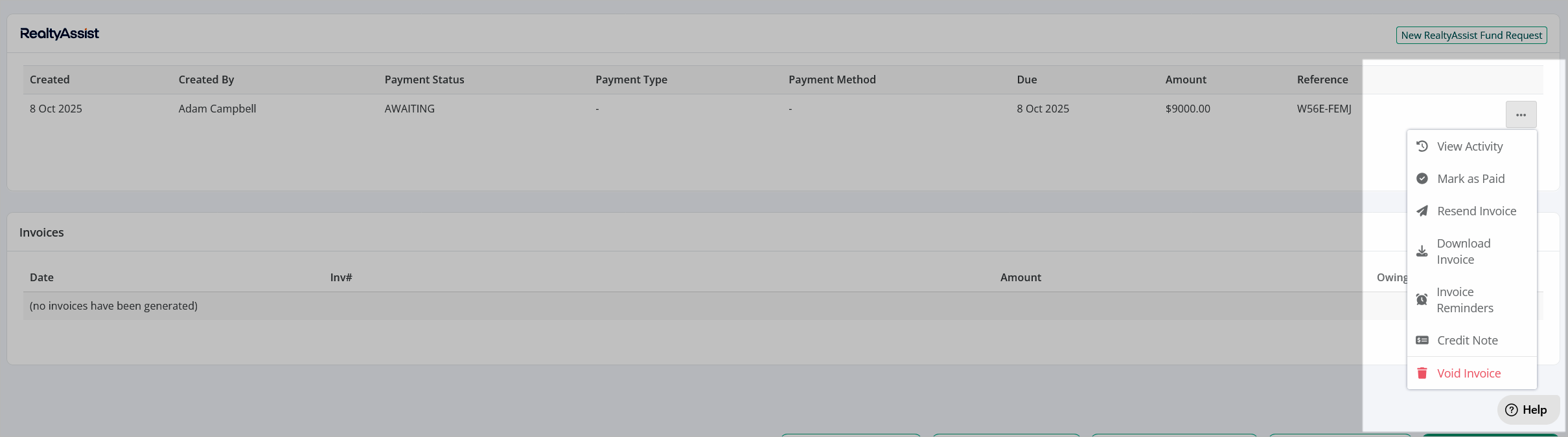 Manage-fund-requests.png