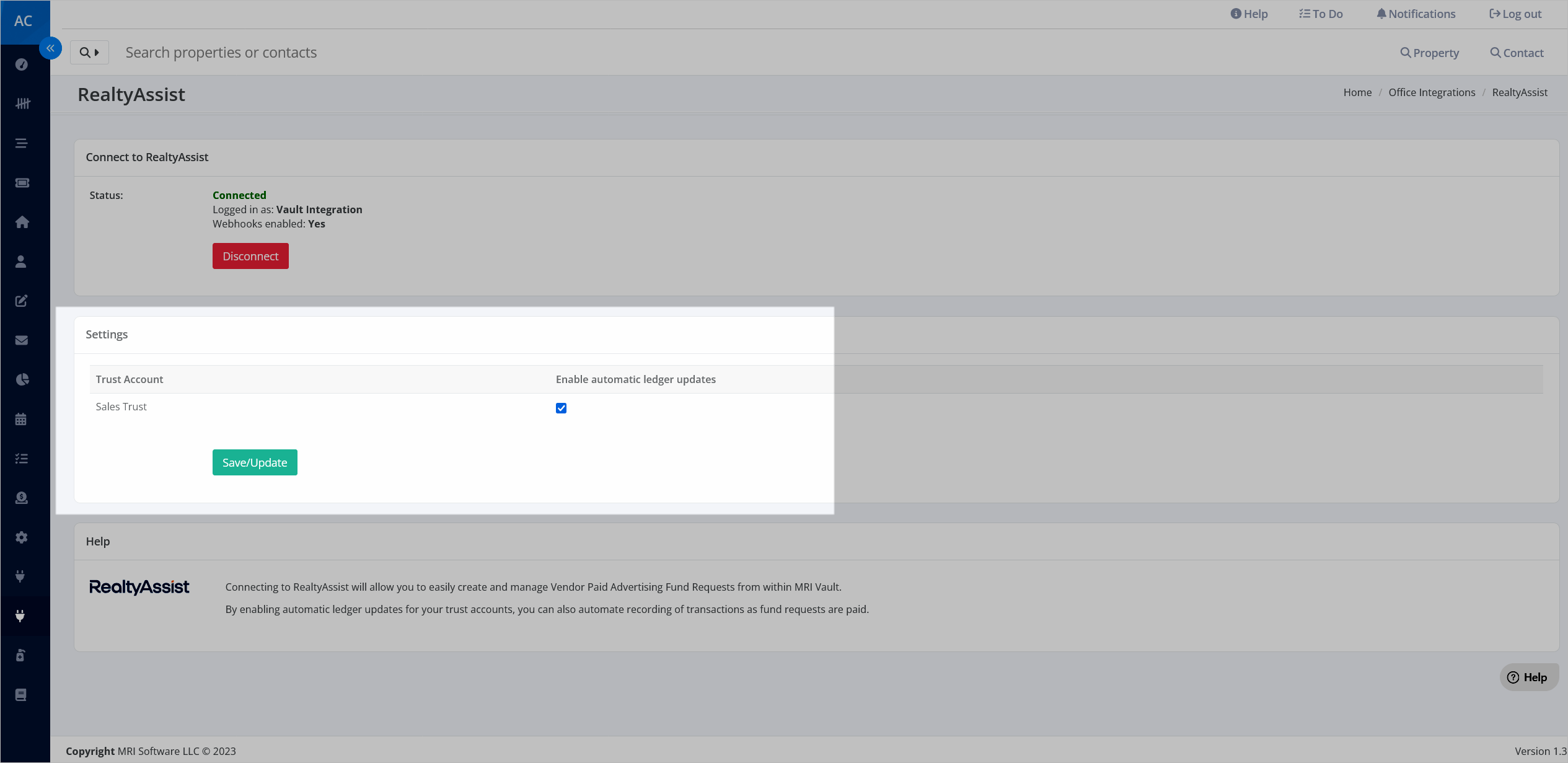 Enable-automatic-ledger.png