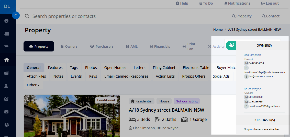 Property-snapshot.png